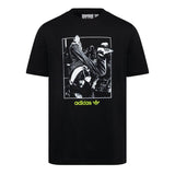 Adidas original  Casual T shirt