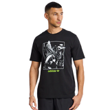 Adidas original  Casual T shirt