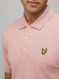 Lyle and Scott Polo short