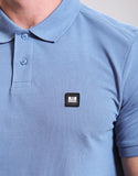 Weekend offender Polo short