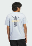 Adidas original  Casual T shirt