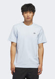 Adidas original  Casual T shirt