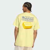 Adidas original  Casual T shirt