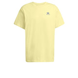 Adidas original  Casual T shirt