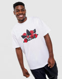 Adidas original  Casual T shirt