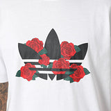 Adidas original  Casual T shirt