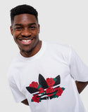 Adidas original  Casual T shirt