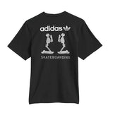 Adidas original  Casual T shirt