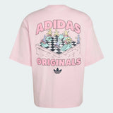 Adidas original  Casual T shirt