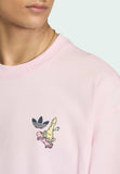 Adidas original  Casual T shirt