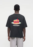 Adidas original  Casual T shirt