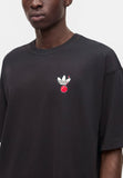 Adidas original  Casual T shirt