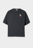 Adidas original  Casual T shirt