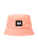 Weekend Offender Bucket hat