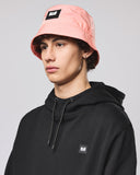Weekend Offender Bucket hat