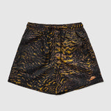 Nike woven Men's Print Shorts