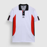 Umbro  England Polo shirt