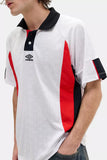 Umbro  England Polo shirt