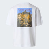 The North Face Globe Relaxed T-Shirt