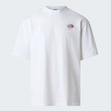 The North Face Globe Relaxed T-Shirt