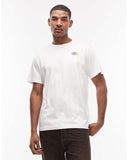 The North Face Globe Relaxed T-Shirt
