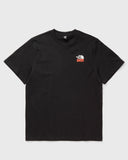 The North Face Globe Relaxed T-Shirt