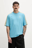 Adidas originals casual T shirt