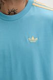 Adidas originals casual T shirt