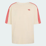 Adidas originals casual T shirt