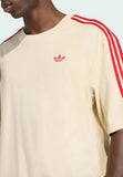 Adidas originals casual T shirt