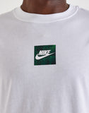 Nike Sportswear Print T-shirt