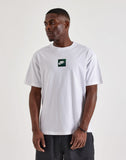 Nike Sportswear Print T-shirt