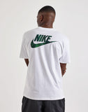 Nike Sportswear Print T-shirt