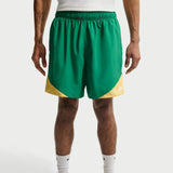 Nike air Woven Swim Shorts