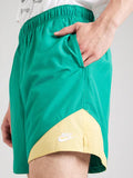 Nike air Woven Swim Shorts