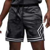 Nike air Jordan diamond shorts