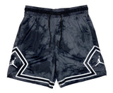 Nike air Jordan diamond shorts