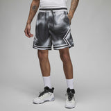 Nike air Jordan diamond shorts