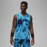 jordan Mersh Jersey T-shirt
