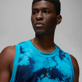 jordan Mersh Jersey T-shirt