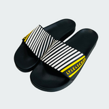 Lyle and Scott Slide