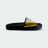Lyle and Scott Slide