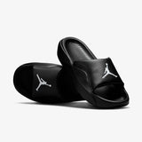 Nike air Jordan Slide