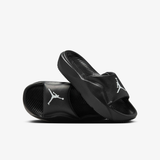 Nike air Jordan Slide