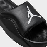 Nike air Jordan Slide
