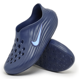 Nike ReactX slide