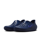Nike ReactX slide