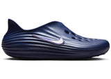 Nike ReactX slide