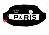 Nike Heritage PSG bag