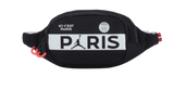 Nike Heritage PSG bag